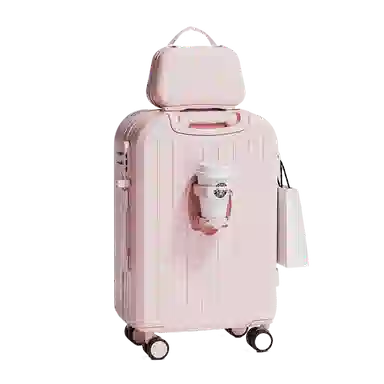 PONRGEAS ABS+PC 2022242628