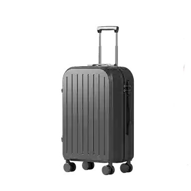 PONRGEAS ins ABS 2024262228