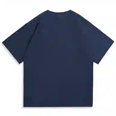 EOOVEN logooversizeT