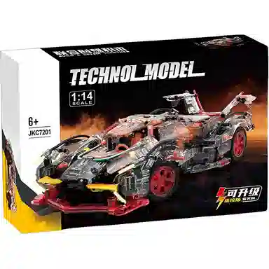 V12114 1100pcs OLY-WJJcM-44