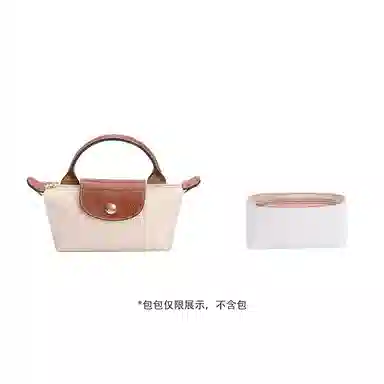 mini Longchamp