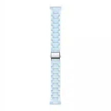 CHENSONG PC oppowatchX4ProOPPO123se