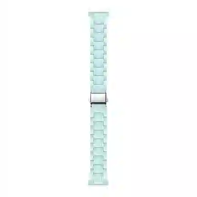 CHENSONG PC oppowatchX4ProOPPO123se