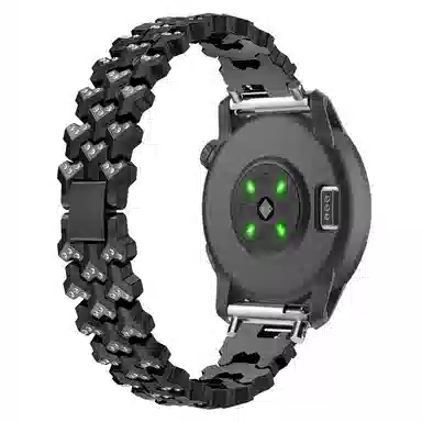 CHENSONG corospace3PACE2APEXPro