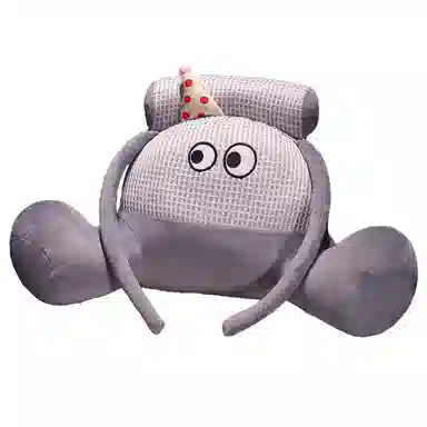 MLING 60cm70cm