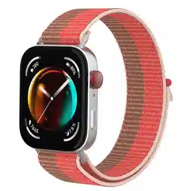 biaodaige Watch FIT 2FIT3 130-200mm