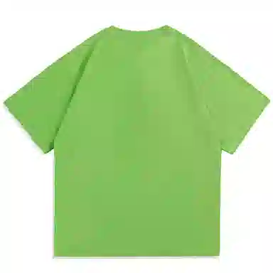 EOOVEN logooversizeT