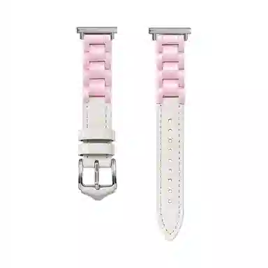 FZRT gt4gt3GT2prowatch43pronewGT Runnerbuds 4241mm