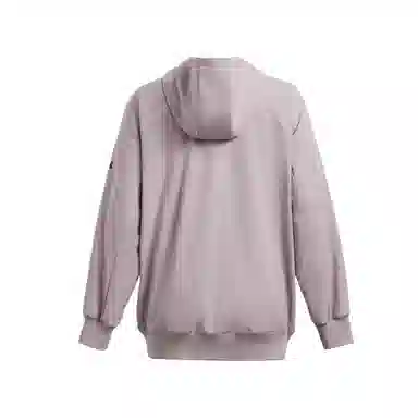 Under Armour Unstoppable