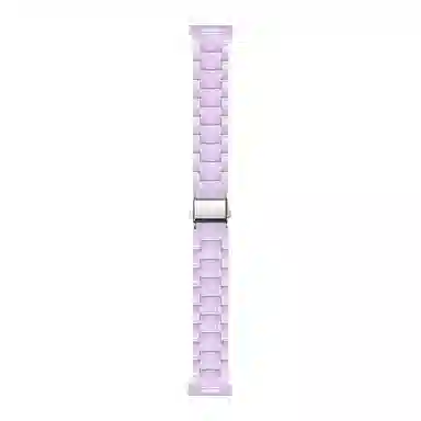 CHENSONG PC oppowatchX4ProOPPO123se