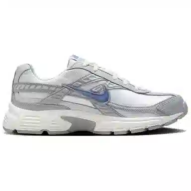 Nike Initiator White