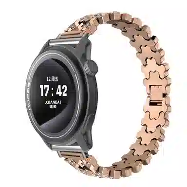 CHENSONG corospace3PACE2APEXPro