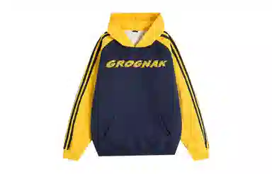 GROGNAK