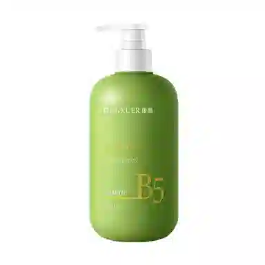 B5 450g