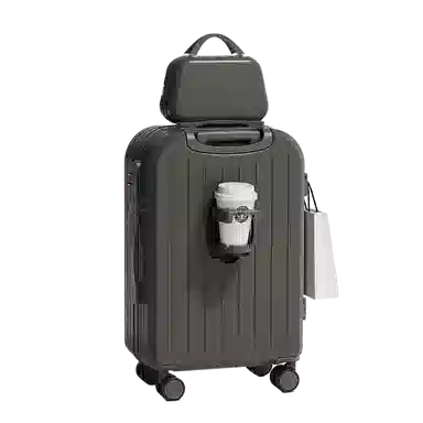 PONRGEAS ABS+PC 2022242628