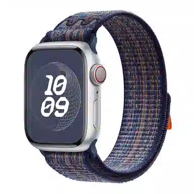 biaodaige Watch FIT 2FIT3 130-200mm
