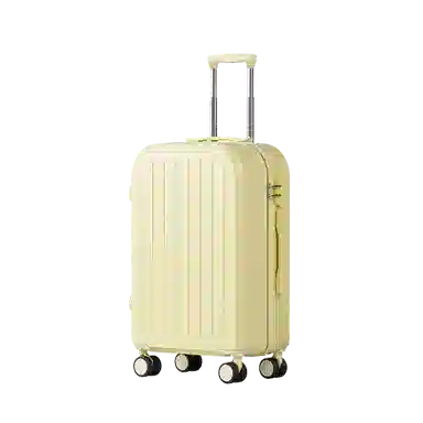 PONRGEAS ins ABS 2024262228