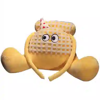 MLING 60cm70cm
