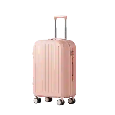 PONRGEAS ins ABS 2024262228