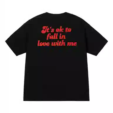 AFGK 2024SS tee