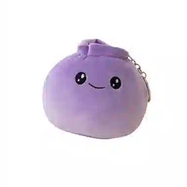 MLING 11cm