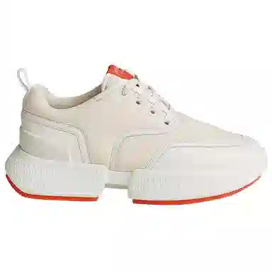 HERMES Giga