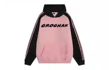 GROGNAK