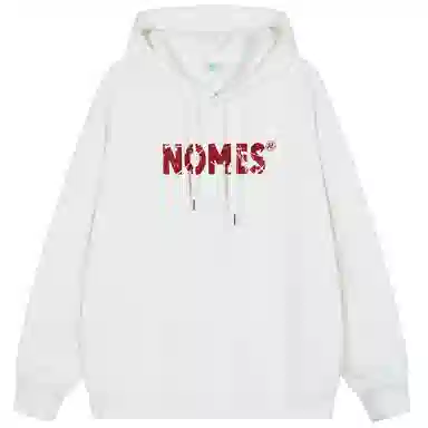 NOME