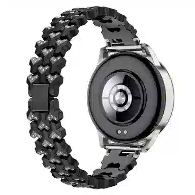 CHENSONG s3color2watchs2GTR