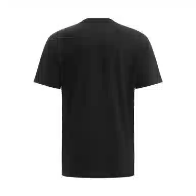 Under Armour CURRY LogoT