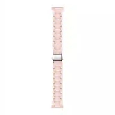 CHENSONG GalaxyWatch64Classic5pro PC