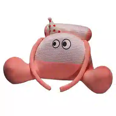 MLING 60cm70cm