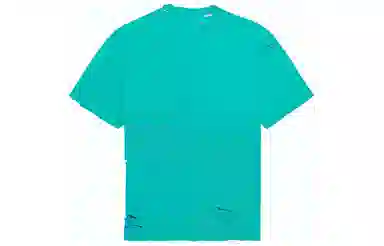 Balenciaga T