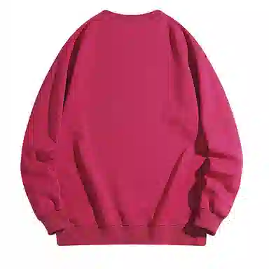 EOOVEN logohiphopoversize