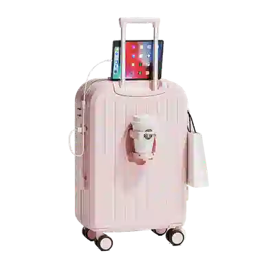 PONRGEAS ABS+PC 2022242628