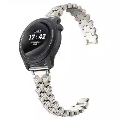 CHENSONG corospace3PACE2APEXPro