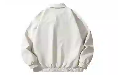 HIKZ