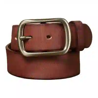 JEANSWEST 3.8cm