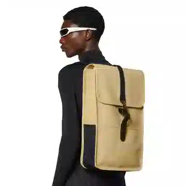 Rains Backpack 15