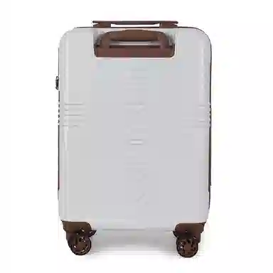 CALVIN KLEIN 202428 PC