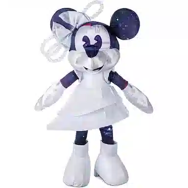 Disney Main Attraction 45cm