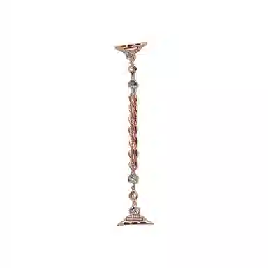 NCFCK Apple watchS9S8SES7S6S5S4S3