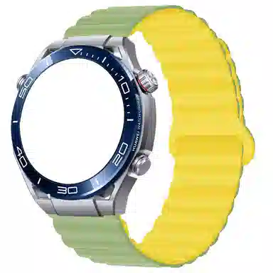 penc iwatch Watch34ProGT4GT3GT2 ProBudsRunner2GS3GS4