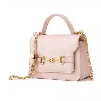 ELLE