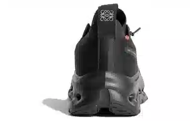 LOEWE CLOUDTILT On Cloudtilt