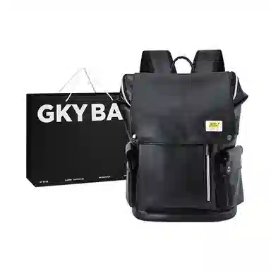 GKY PU