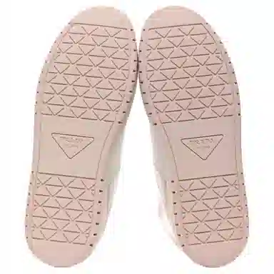 PRADA Prada Downtown