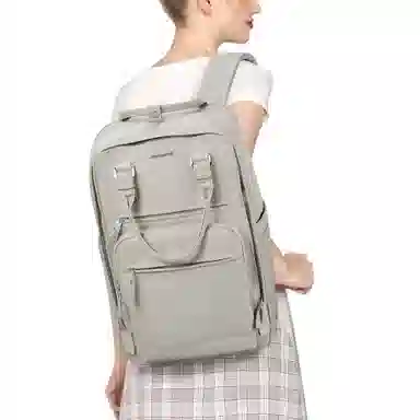 JEANSWEST Backpack