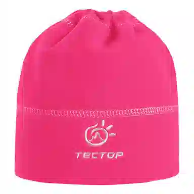 tectop