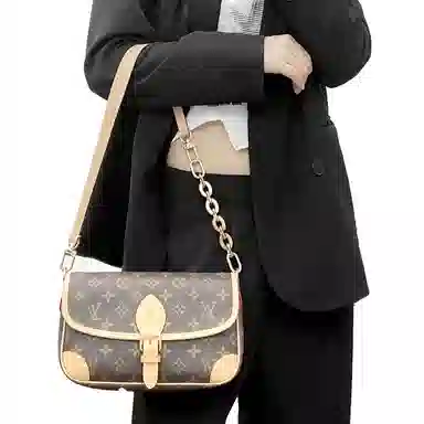 Lv diane